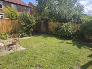 Photo 22- click for photo gallery